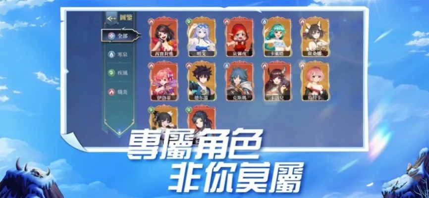 世界启元开服15天，排行榜格局生变，你跟上节奏了吗？