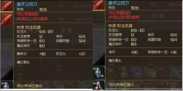 永恒之塔导师系统，帕拉蒙获取与极速升级实战指南