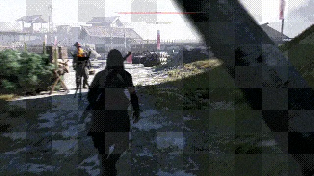 AC影回归经典刺杀,如何靠一击必杀重燃游戏热情?