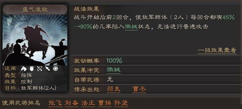 别再瞎练！2026年TERA职业选择避坑指南，T0级输出全解析