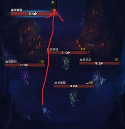 《无畏契约》地图池大升级！平衡调整攻略速览