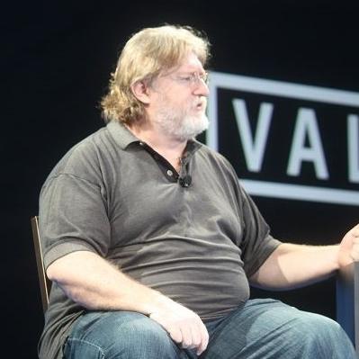 V社创始人,侄子玩盗版,靠啥策略在游戏里维权?