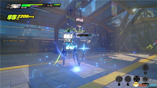 《绝区零》全角色培养攻略：高效提升指南秘籍