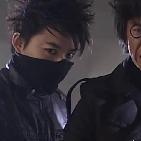 《心动小镇黄蜂虎天牛捕捉攻略：隐藏位置大揭秘》