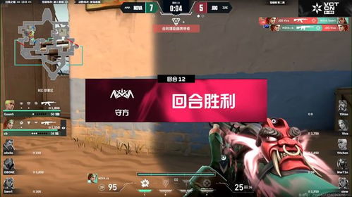 《无畏契约》7月30日皮肤排行：热门皮肤盘点！