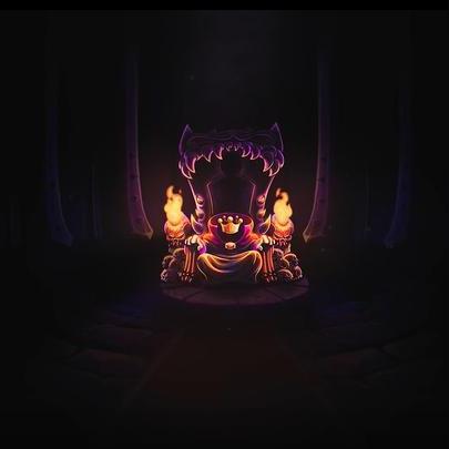 王国保卫战5一修大师修改器，无限资源轻松解锁攻略