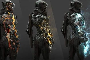 《圣歌》新补丁：暗调掉落概率未调整，玩家热议！