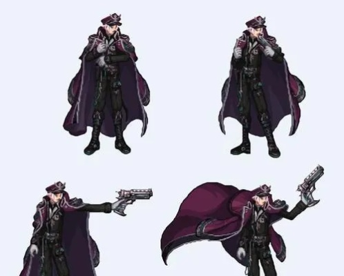 DNF弹药专家2026版本最强自定义选择与实战手法全解