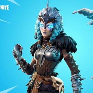 《堡垒之夜》英国活动惊现律师函：Epic Games发威！