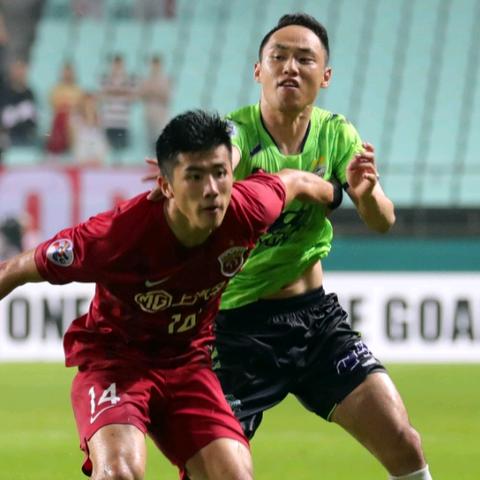 《流浪地球》：韩媒点赞，中国如何逆境崛起？