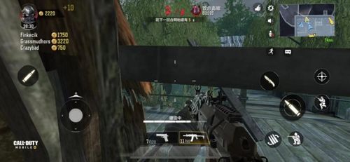 《地铁：逃离》好评如潮，玩家力挺却炮轰深银！