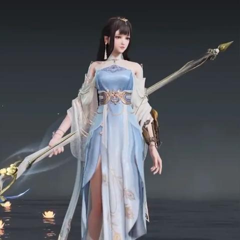 《永劫无间》兑换码攻略：轻松领取福利礼包！