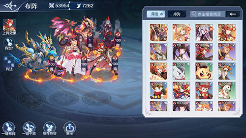 《绝区零》朱鸢最佳搭配攻略：打造无敌队伍阵容