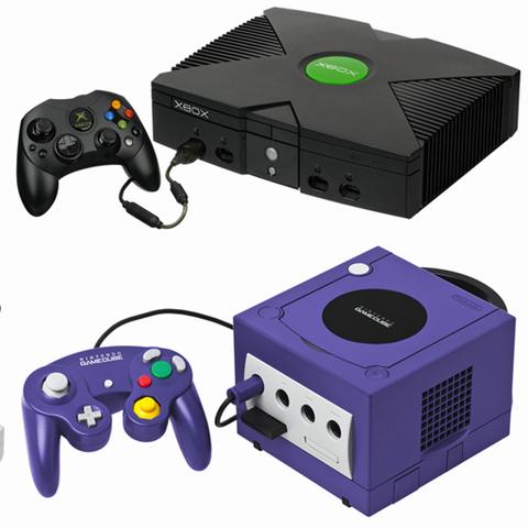 《任天堂明星大乱斗》索尼80年代电视版：复古游戏新体验