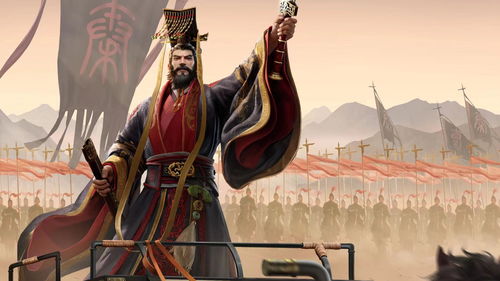 《世界启元》伯里克利最佳配队攻略，轻松提升战斗力