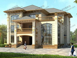 《心动小镇盖房攻略：高效实用技巧揭秘》