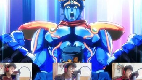 博人影分身大爆发！《Jump大乱斗》漩涡踹飞敌人绝技揭秘