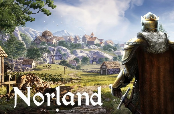 《诺兰德》前五日加速攻略：揭秘快速崛起秘诀