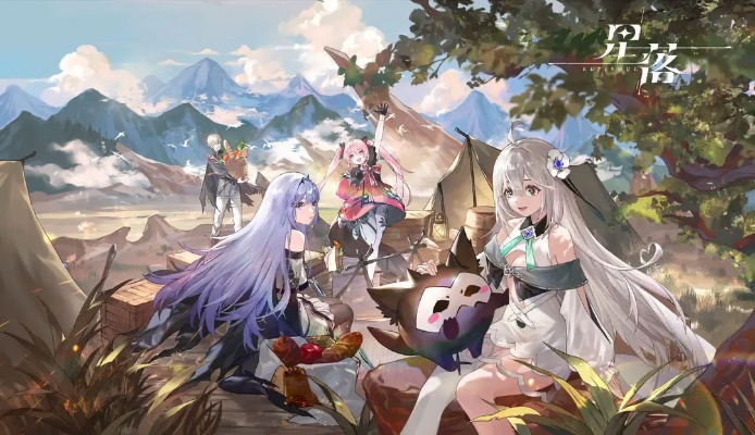 《星落游戏轻松开启二倍速攻略》