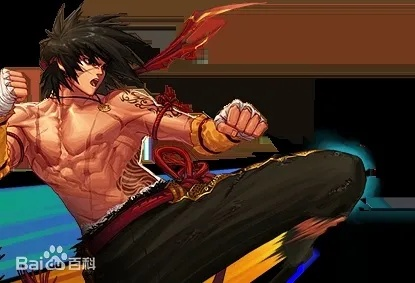 DNF男散打2026最强流派搭配，拒绝刮痧的实战护石与连招技巧