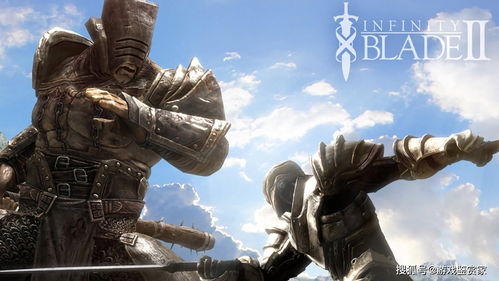 战神4美术师独家绘制！《任天堂大乱斗》新角色惊艳亮相