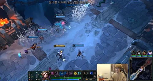 超凡战纪2026独家深度解析，零氪玩家如何利用机制逆袭登顶