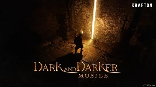 《TheDarkMind》Demo版深度体验：揭秘暗黑思维之旅