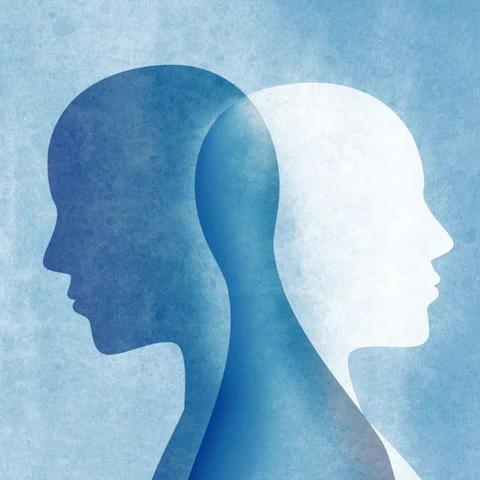 《绝区零》体力分配攻略：高效提升战力秘籍