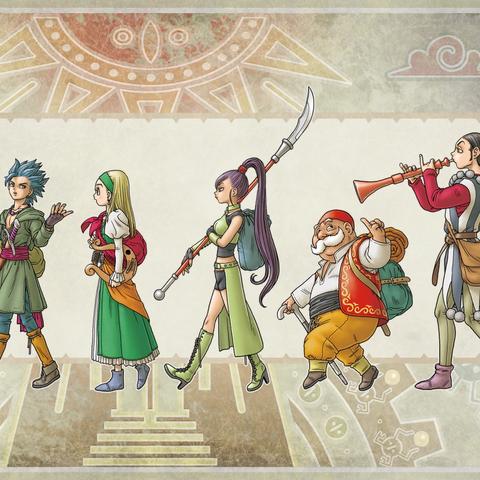 刺客信条,影实体盘英国热销,能超怪物猎人,荒野吗?