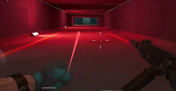 《三角洲行动》绝密：揭秘游戏中最贵大红宝藏！