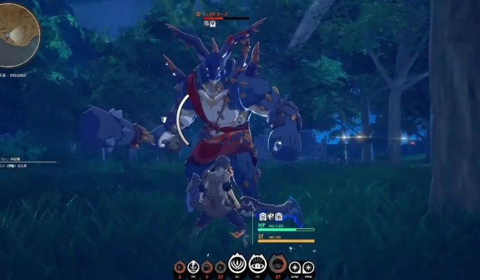 蓝色协议中文站高效利用指南，如何快速获取开荒资源与数据