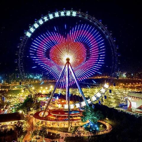 《心动小镇独家食谱：解锁美味秘籍》