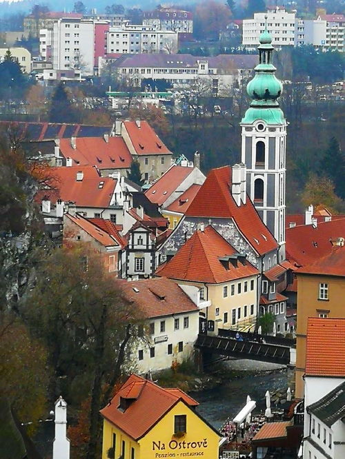 《七日世界》建家圣地揭秘：第二阶段必争宝地