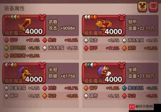 游戏攻略,快速提升等级、攒币、提高角色生存力这么做！