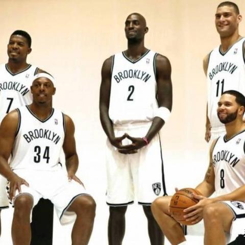 2026年传奇归来官网实战指南，从下载到霸服全解析