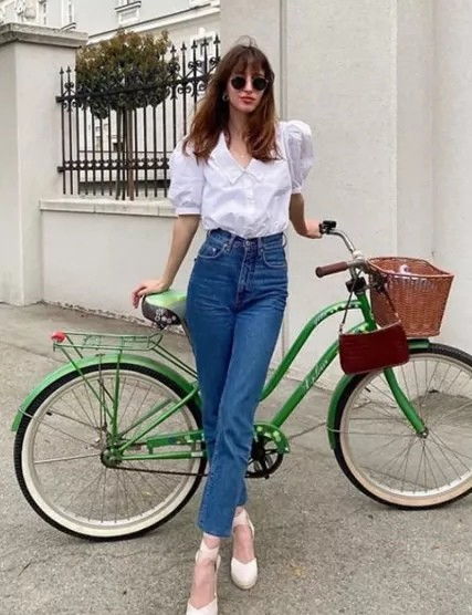 《启元新手攻略：轻松打城，掌握技巧》