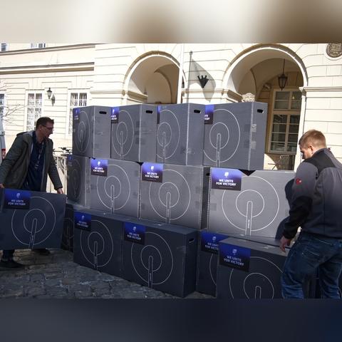 《三角洲导弹攻略：轻松拿4100分！》