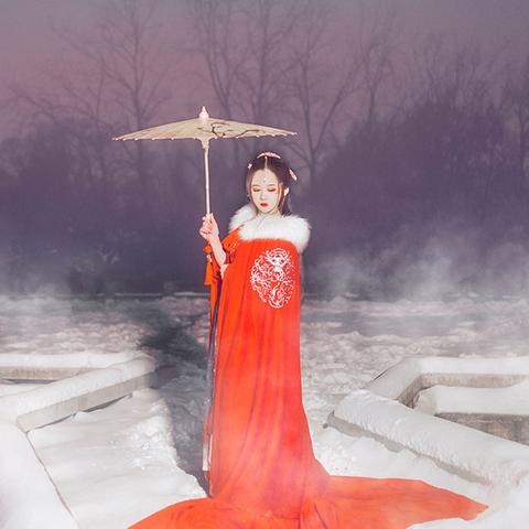 《绝区零》11号音擎盘攻略：全面培养与完美配队揭秘