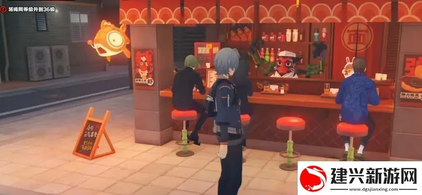 《绝区零》邦布大师攻略：解锁神秘委托任务秘籍