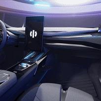 《绝区零》安卓版独家首发！畅玩未来科幻战场