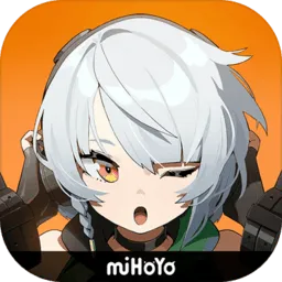 《绝区零》iOS版独家下载入口，抢先体验！