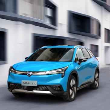 《绝区零》全驱动盘解析：盘点适配角色攻略秘籍