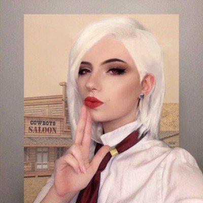 《艾什御姐魅力揭秘：五大必知亮点》