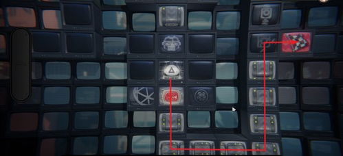 《绝区零》终极隐藏款委托速破攻略，独家揭秘！