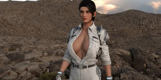 《第一后裔》弗蕾娜材料攻略：高效获取方法揭秘