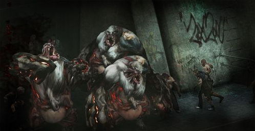 虐杀原形2破解版怎么下？2026年最新免安装与修改器全解析