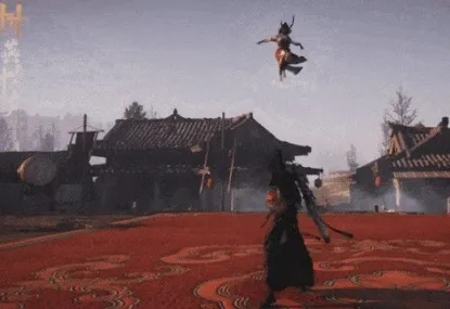 《燕云十六声》新主线现已开启！丰厚奖励等你拿