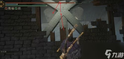 《艾尔登法环》黄金树之影DLC刺获取攻略：高效配装解析