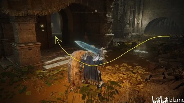 艾尔登法环黄金树之影DLC，20件隐藏武器全获取攻略