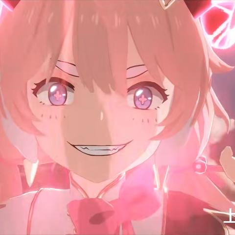 《鸣潮》1.1版红名怪新位置曝光！探索神秘副本！